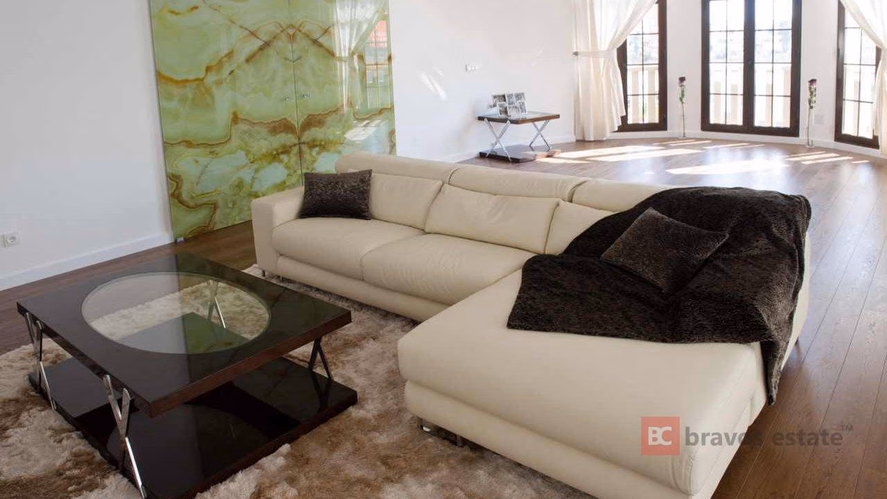 Spacious 5-Bedroom Villa in Ciudad Quesada · 399 m² - 3