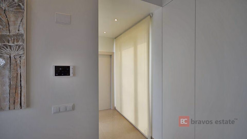 New Build 3-Bedroom Villa in Las Colinas · 140 m² - 18
