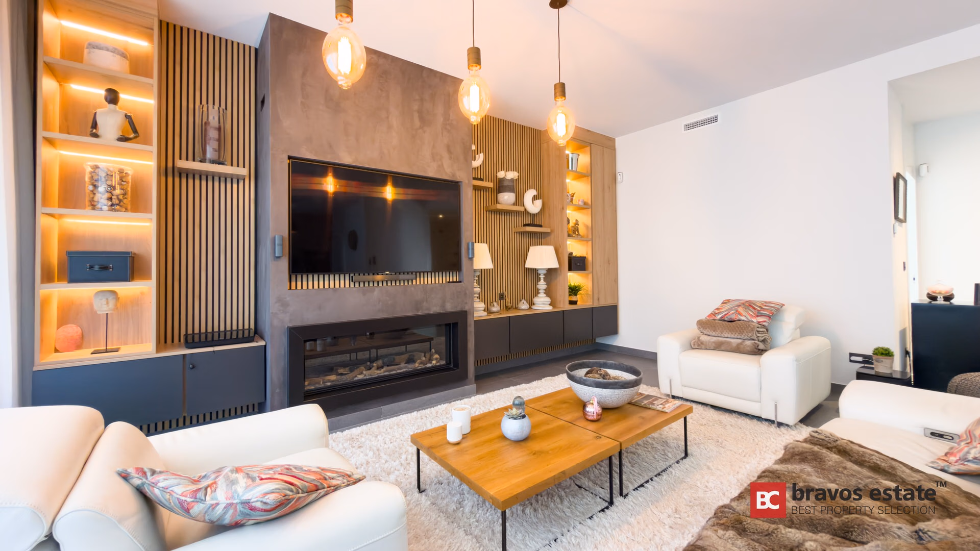 New Build 2-Bedroom Villa in Finestrat - 7
