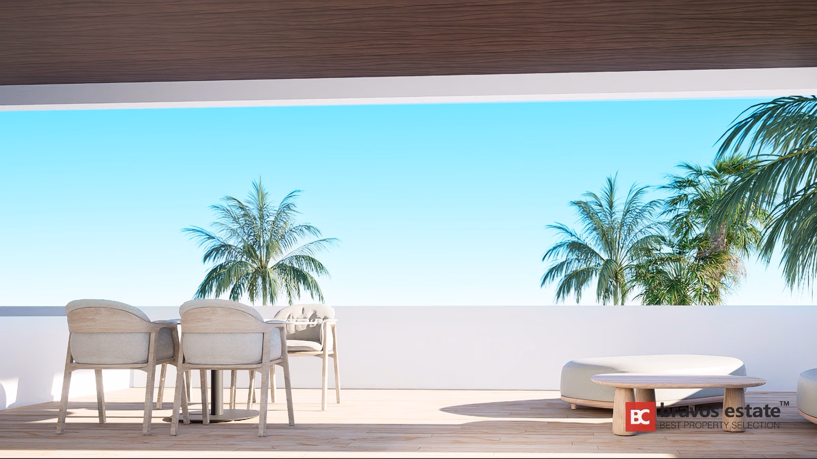 Apartamento de Obra Nueva de 2 Dormitorios en Finestrat - 24