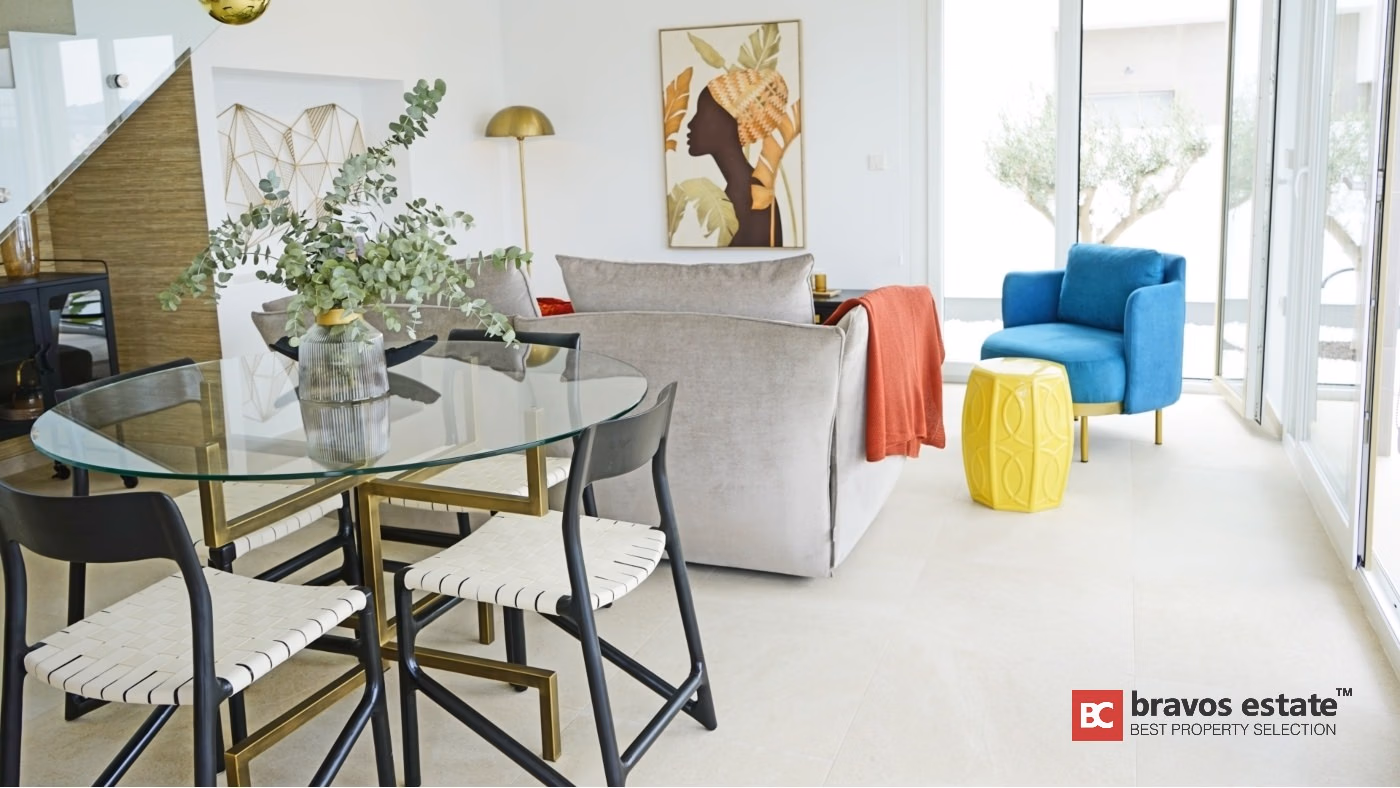 Villa at Vistabella Golf, Torrevieja - 6
