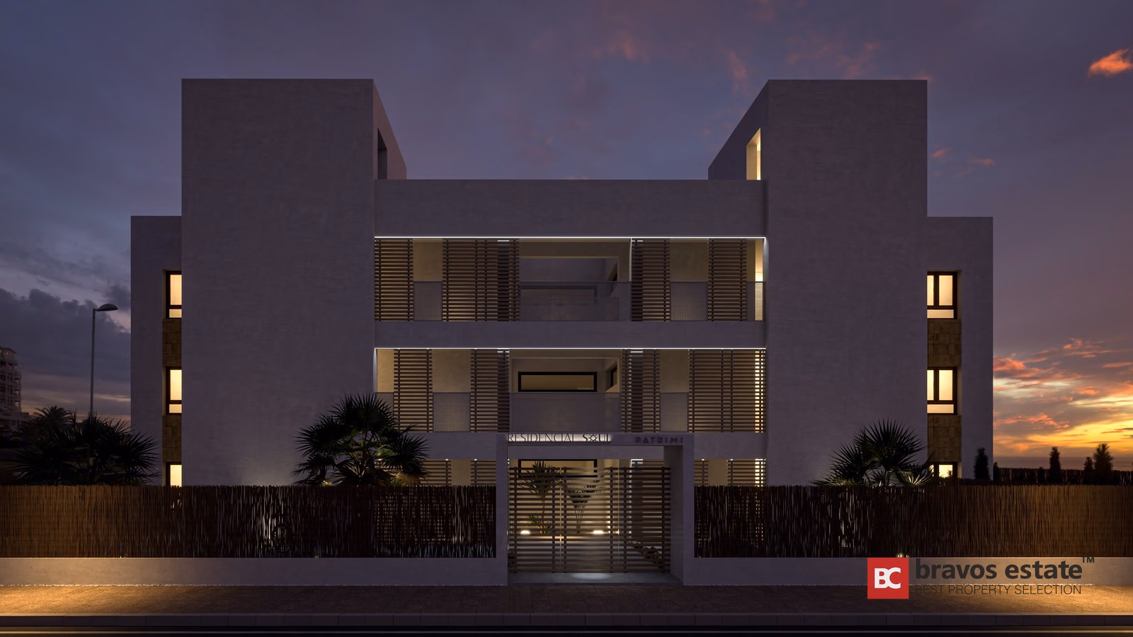 Апартаменты с 2 спальнями у Villamartín Golf - 22