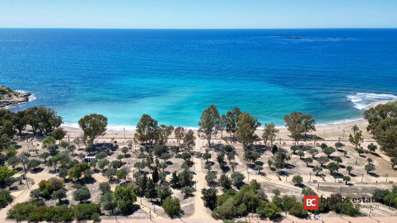 Apartamento Frente al Mar de 2 Dormitorios en Villajoyosa · 79 m² - 11
